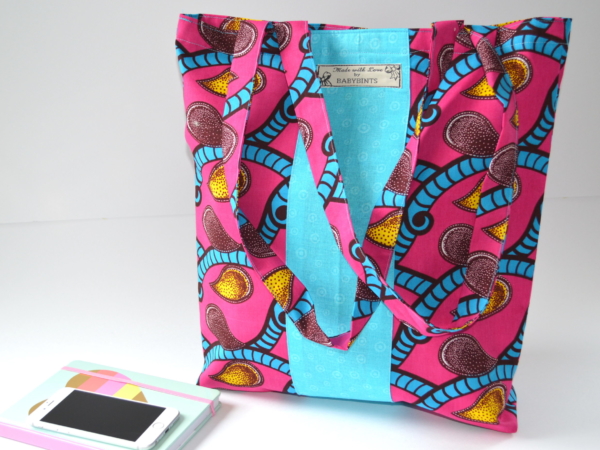 Tote Bags. Purses and Clutch Bags